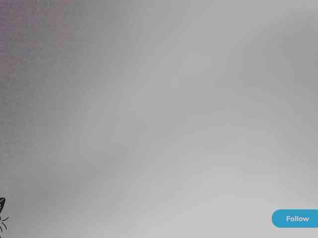 Sofialacolombiana webcam