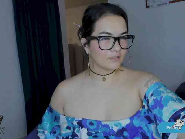 Sofialacolombiana