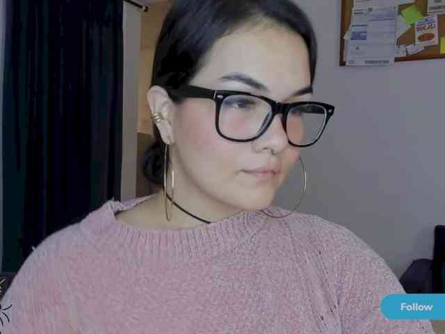 Sofialacolombiana webcam