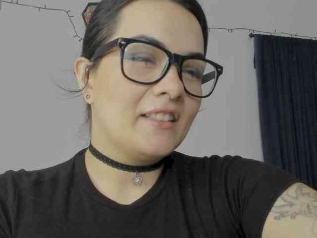 Sofialacolombiana
