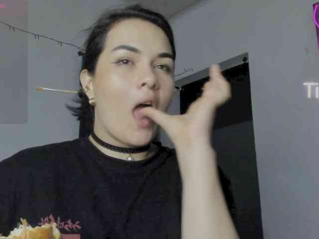 Sofialacolombiana