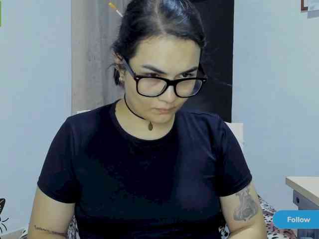 Sofialacolombiana