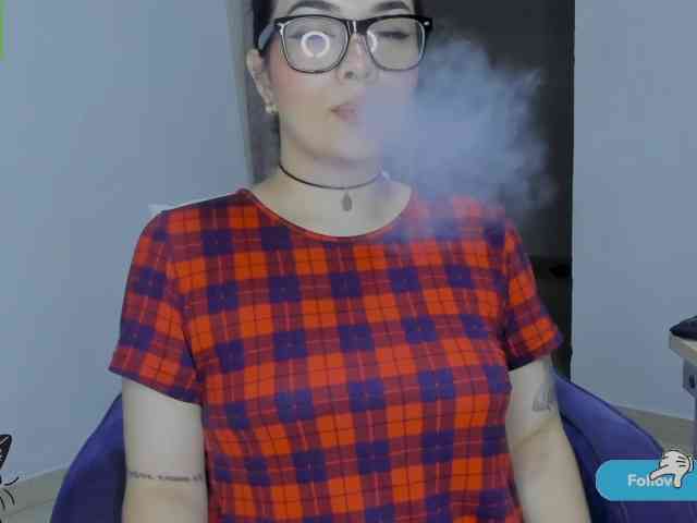 Sofialacolombiana