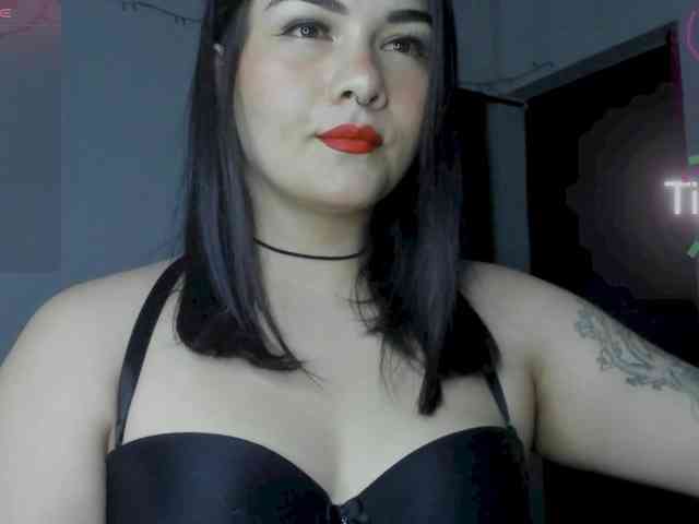 Sofialacolombiana