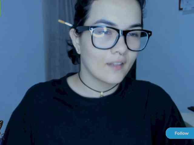 Sofialacolombiana