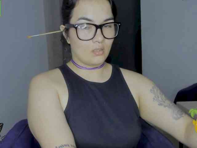 Sofialacolombiana