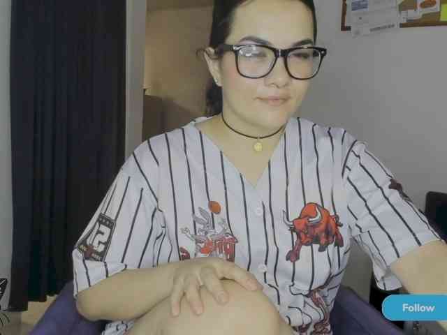Sofialacolombiana