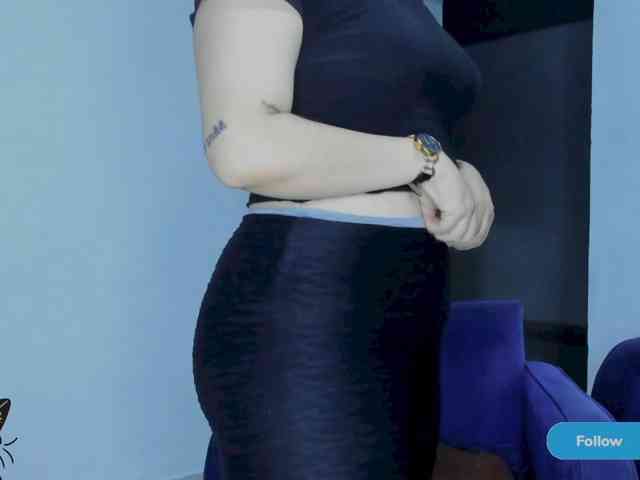 Sofialacolombiana