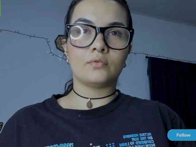 Sofialacolombiana