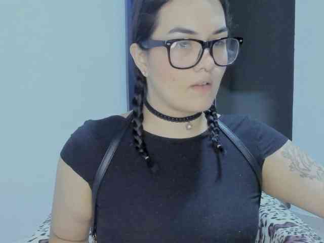 Sofialacolombiana