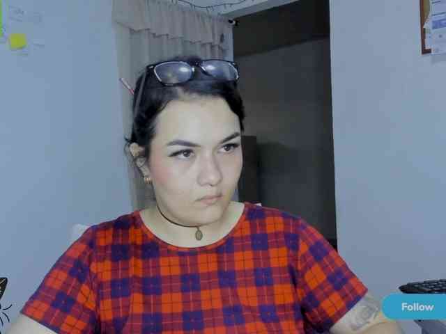 Sofialacolombiana