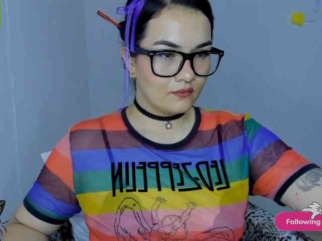 Sofialacolombiana