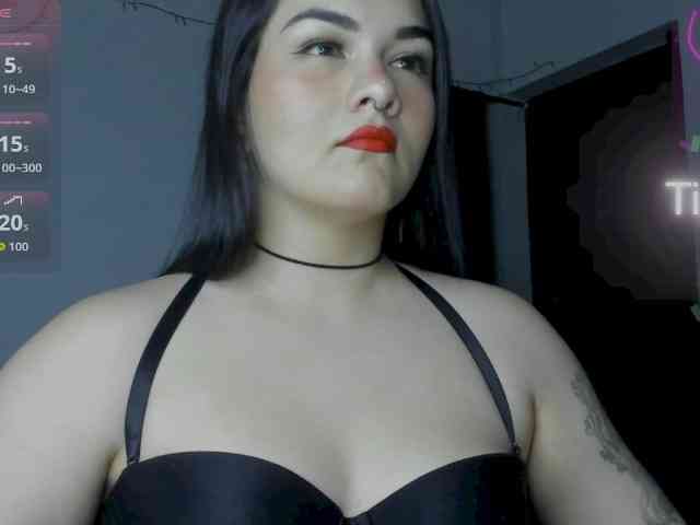 Sofialacolombiana
