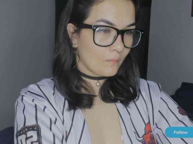 Sofialacolombiana