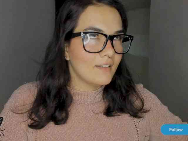 Sofialacolombiana webcam