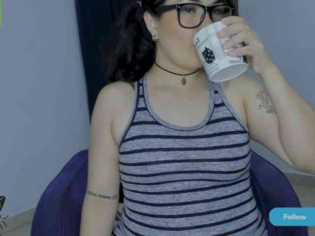 Sofialacolombiana - Girl 