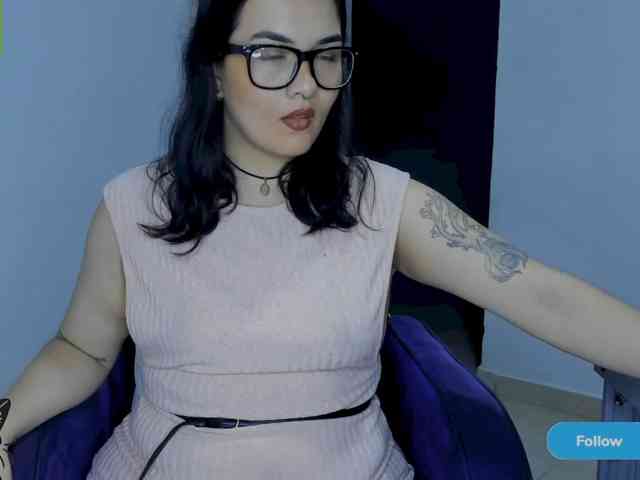 Sofialacolombiana