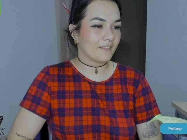 Sofialacolombiana