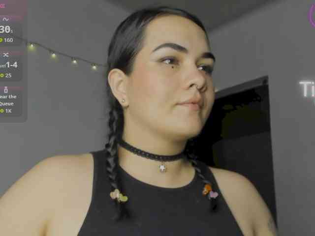 Sofialacolombiana