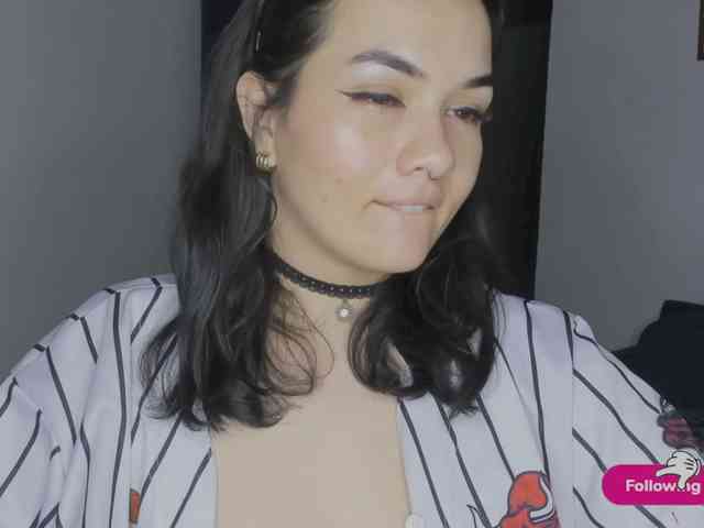 Sofialacolombiana