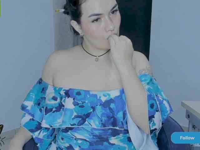 Sofialacolombiana