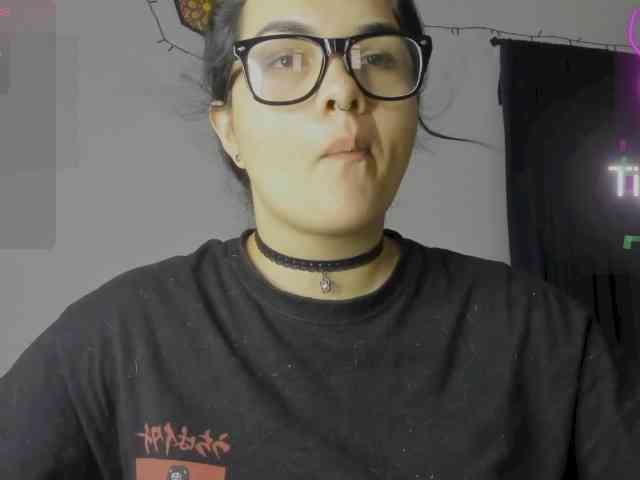 Sofialacolombiana