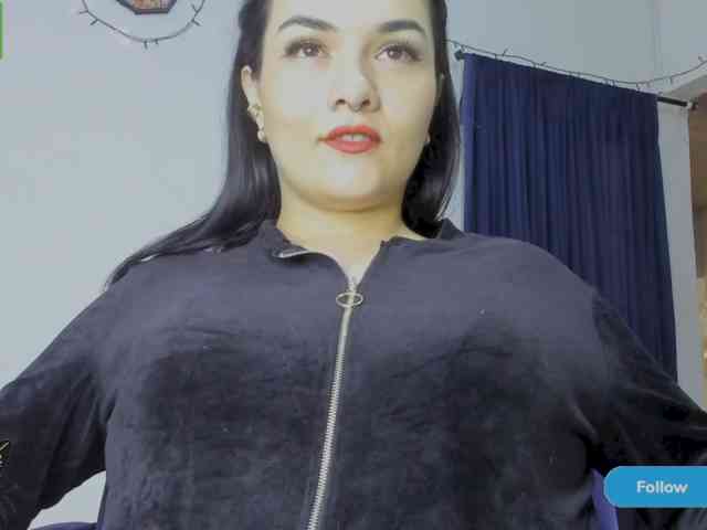 Sofialacolombiana