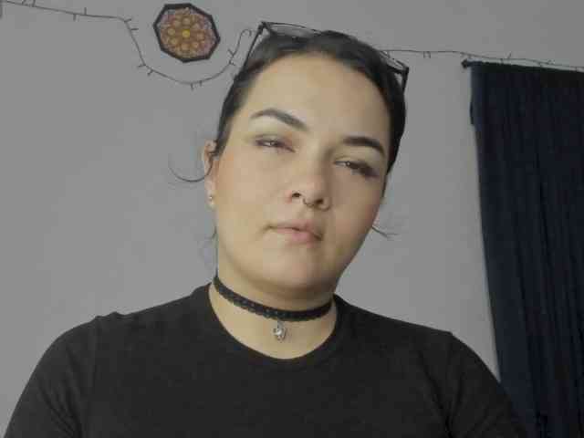 Sofialacolombiana