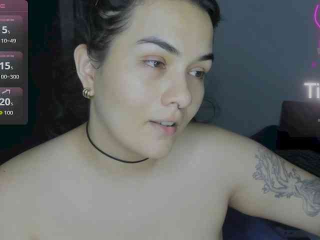 Sofialacolombiana