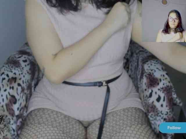 Sofialacolombiana
