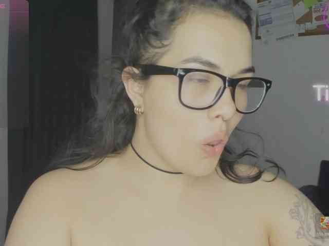 Sofialacolombiana