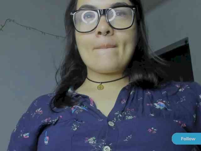 Model: Sofialacolombiana