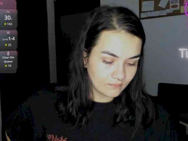 Sofialacolombiana webcam