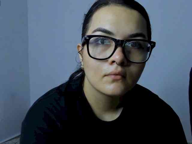 Sofialacolombiana webcam