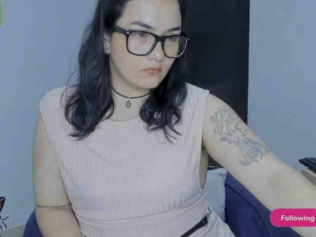 Sofialacolombiana