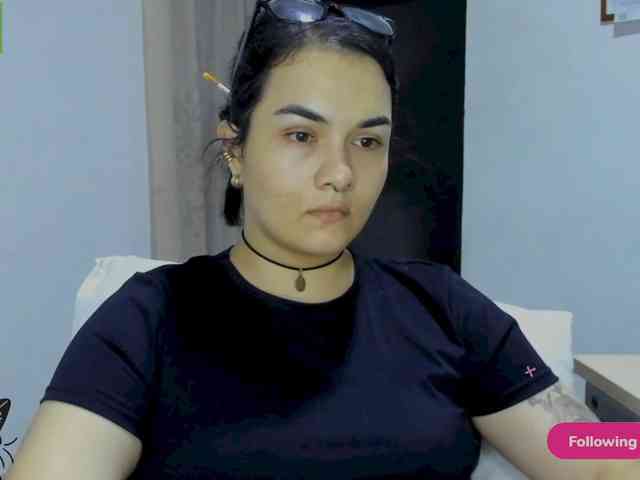 Sofialacolombiana
