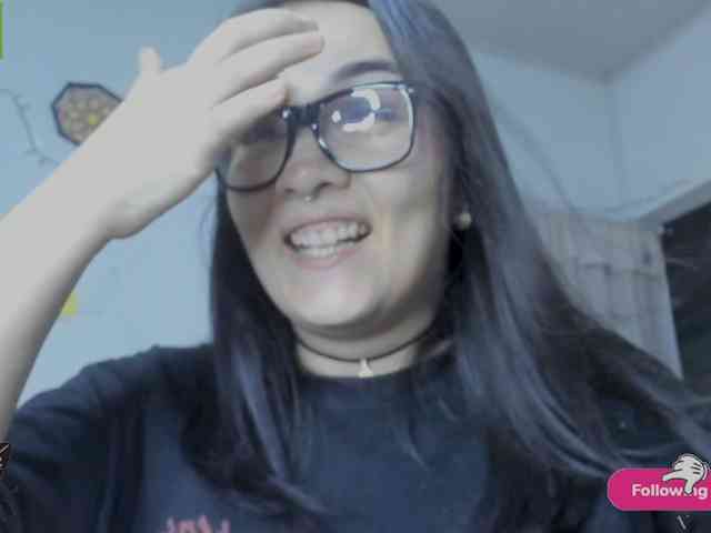 Sofialacolombiana