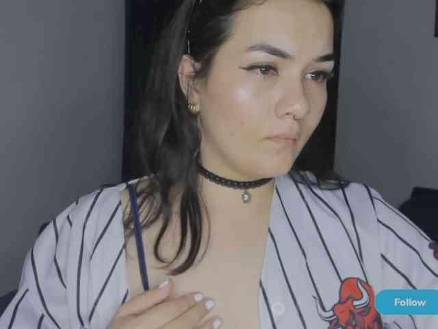 Sofialacolombiana