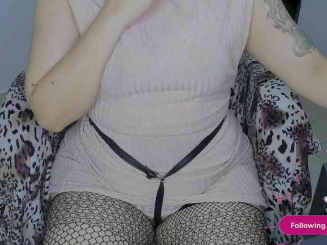 Sofialacolombiana