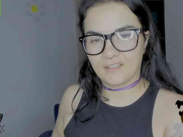 Sofialacolombiana