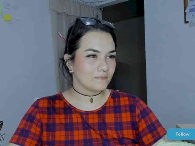 Sofialacolombiana