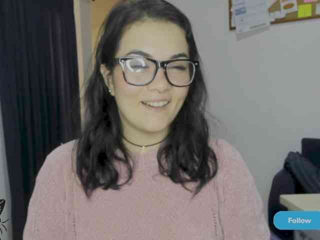 Sofialacolombiana
