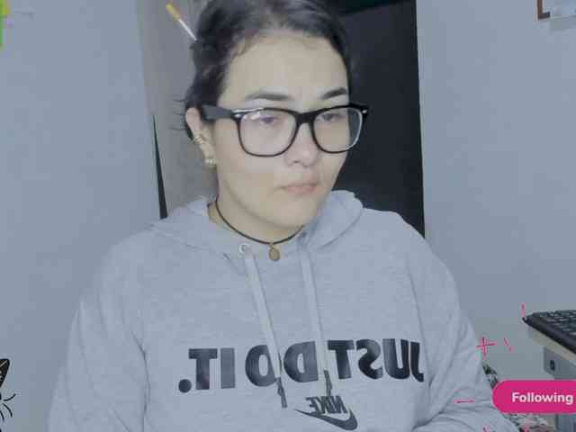 Sofialacolombiana