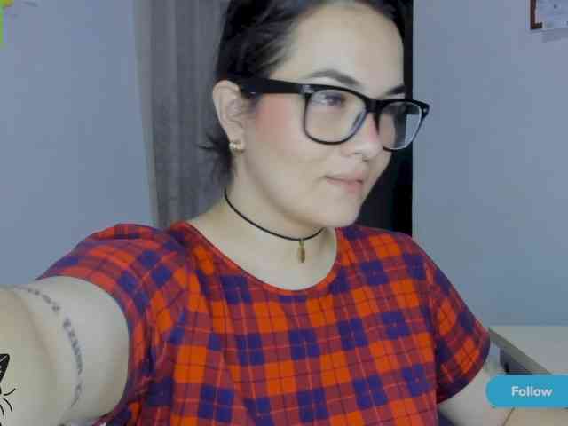 Sofialacolombiana