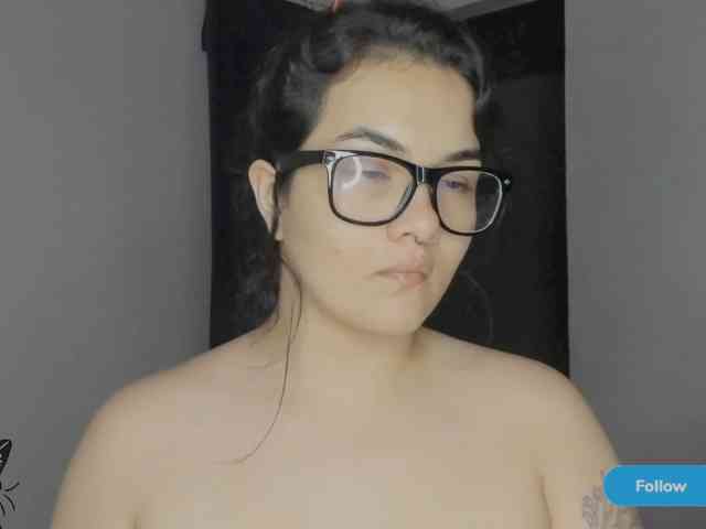 Sofialacolombiana