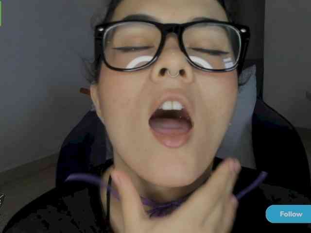 Sofialacolombiana