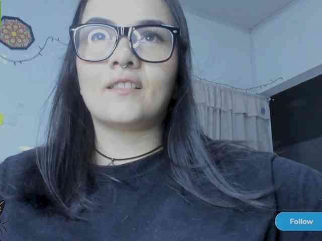 Sofialacolombiana