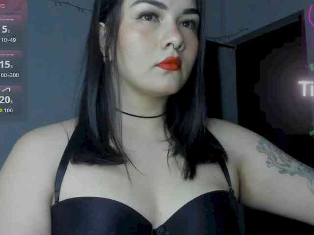 Sofialacolombiana
