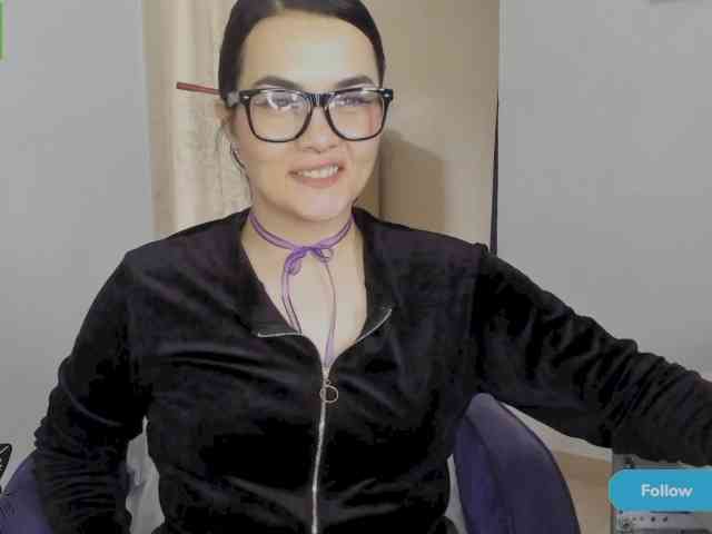 Sofialacolombiana