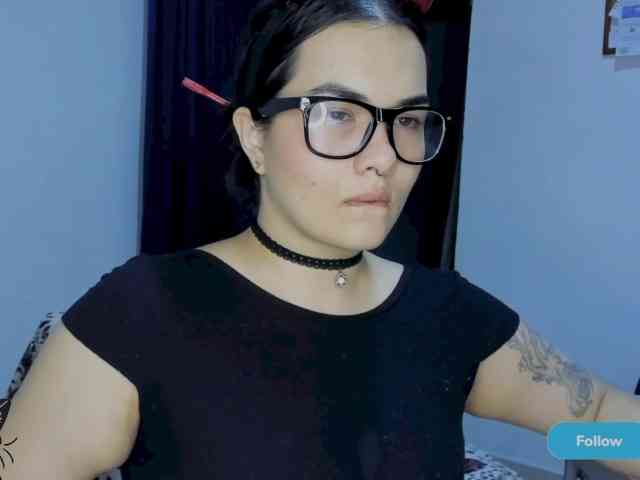 Sofialacolombiana